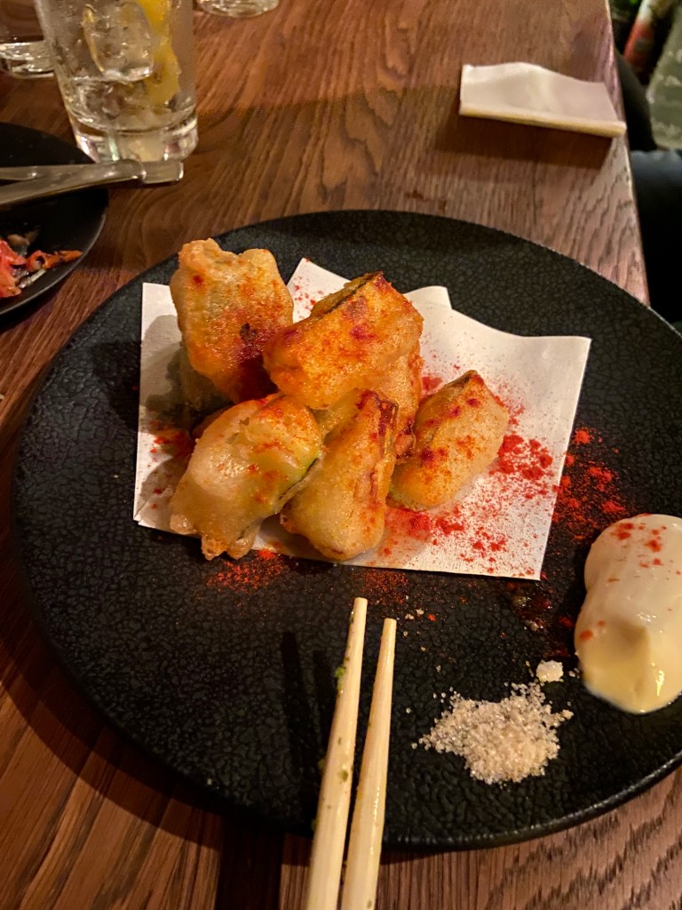 RUTUBO in Kyoto
