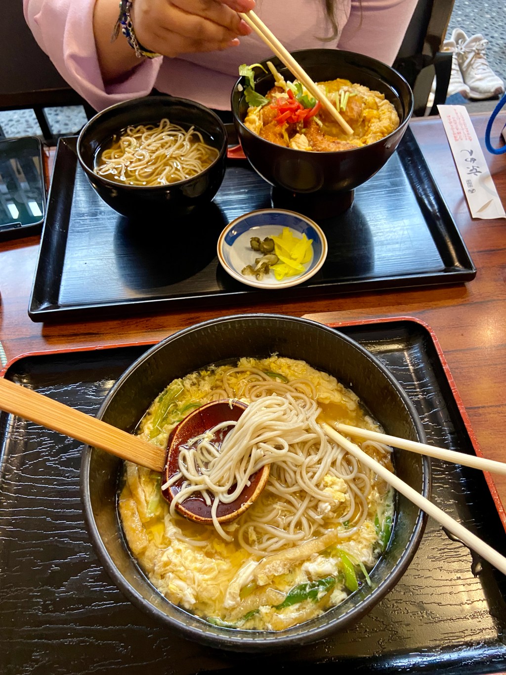 Vegetarian and Vegan Food in Kyoto, Japan: Restaurants to&nbsp;visit