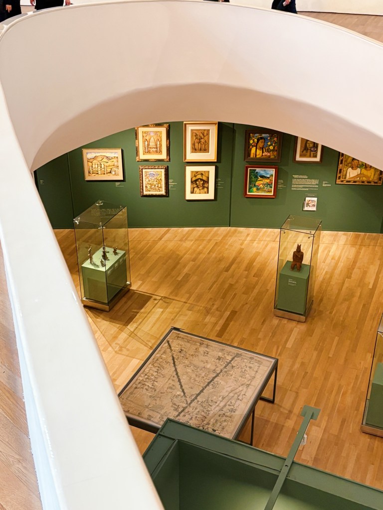 Soumaya Museum