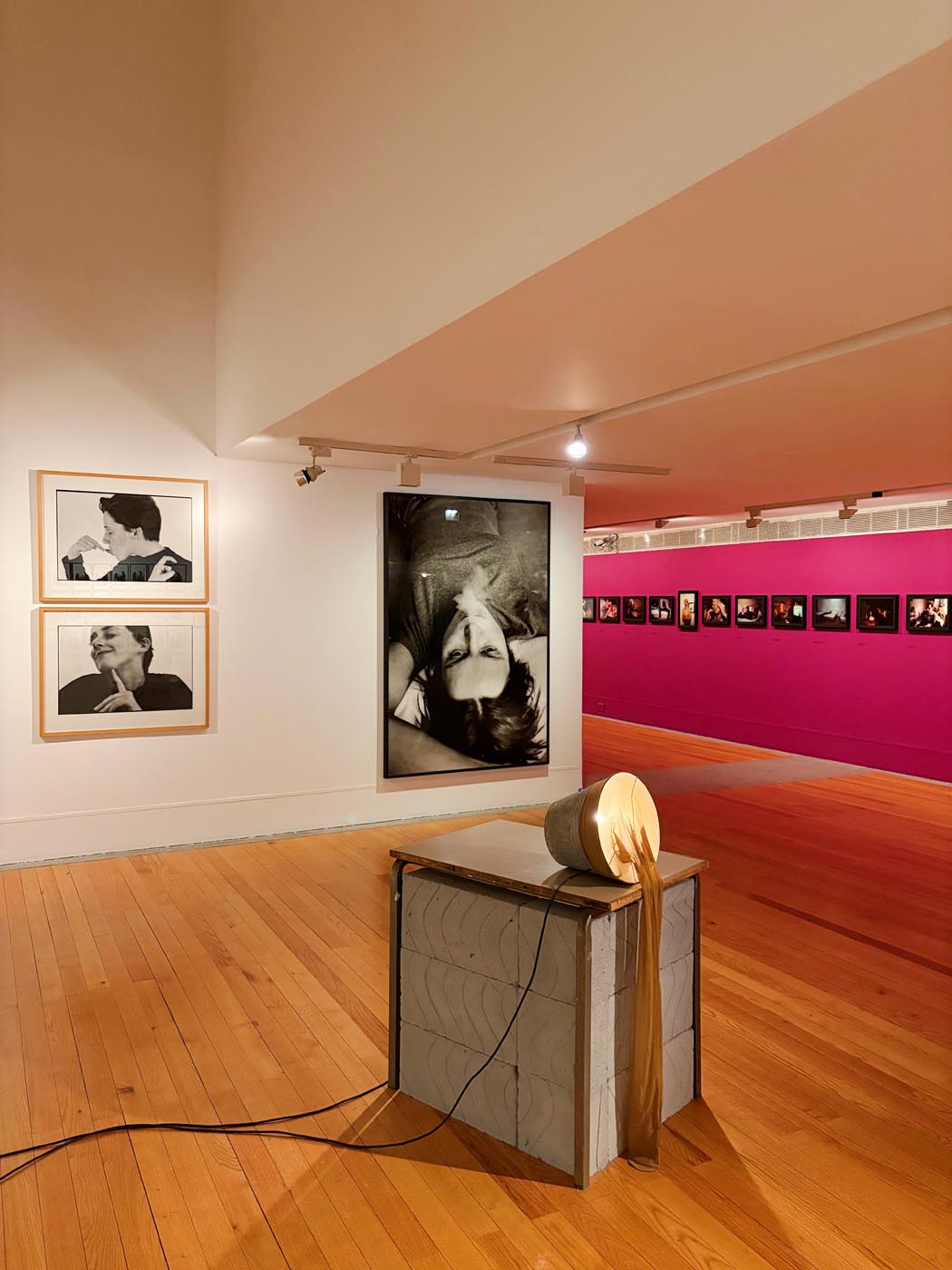 The best museums to visit in Lisbon